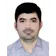 دکتر محمدهادی مشایخی