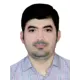 دکتر محمدهادی مشایخی