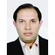 دکتر آرمین عباسی میمند