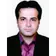 دکتر سیدامیررضا مظفری