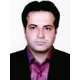 دکتر سیدامیررضا مظفری