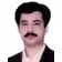دکتر هادی شکوهمند