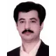 دکتر هادی شکوهمند