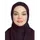 دکتر شعله آروندی