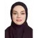 دکتر شعله آروندی