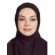 دکتر شعله آروندی
