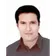 دکتر عبدالرحیم اندان