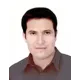دکتر عبدالرحیم اندان