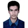 دکتر میثم لطفی کوه آبادی