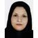 دکتر طاهره مشتاق