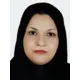 دکتر طاهره مشتاق