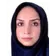 دکتر شیرین شفائی آرانی