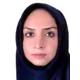 دکتر شیرین شفائی آرانی