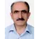 دکتر محمود خراسانی اجبارکلا