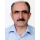 دکتر محمود خراسانی اجبارکلا