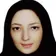 دکتر نوشین مظلومی