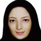 دکتر نوشین مظلومی