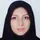 دکتر فاطمه سادات امامی