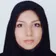 دکتر فاطمه سادات امامی