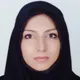 دکتر فاطمه سادات امامی