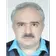 دکتر سیدرضا مجابی