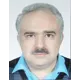 دکتر سیدرضا مجابی
