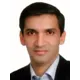 دکتر مهرداد قدسی