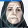 دکتر فاطمه رمضانعلی