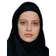 دکتر مهشید حاتمی