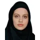 دکتر مهشید حاتمی