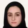 دکتر سمیرا سعادت جو
