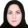 دکتر اعظم تقی نژاد