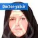 دکتر زهرا زارع برزشی