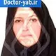 دکتر زهرا زارع برزشی