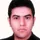 دکتر مهرداد قلی زاده