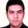 دکتر مهرداد قلی زاده