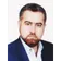 دکتر اسماعیل کیانی