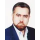 دکتر اسماعیل کیانی