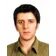دکتر حسام صالحی نیا