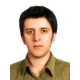 دکتر حسام صالحی نیا