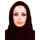 دکتر معصومه موحداملشی