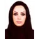دکتر معصومه موحداملشی