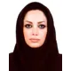 دکتر معصومه موحداملشی