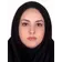 دکتر مریم کریم حدیثی