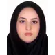 دکتر مریم کریم حدیثی