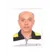 دکتر عباس شاپوری قزوینی
