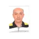 دکتر عباس شاپوری قزوینی