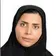 سیما بامری