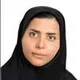 سیما بامری