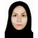 دکتر حکیمه روشنی مقدم